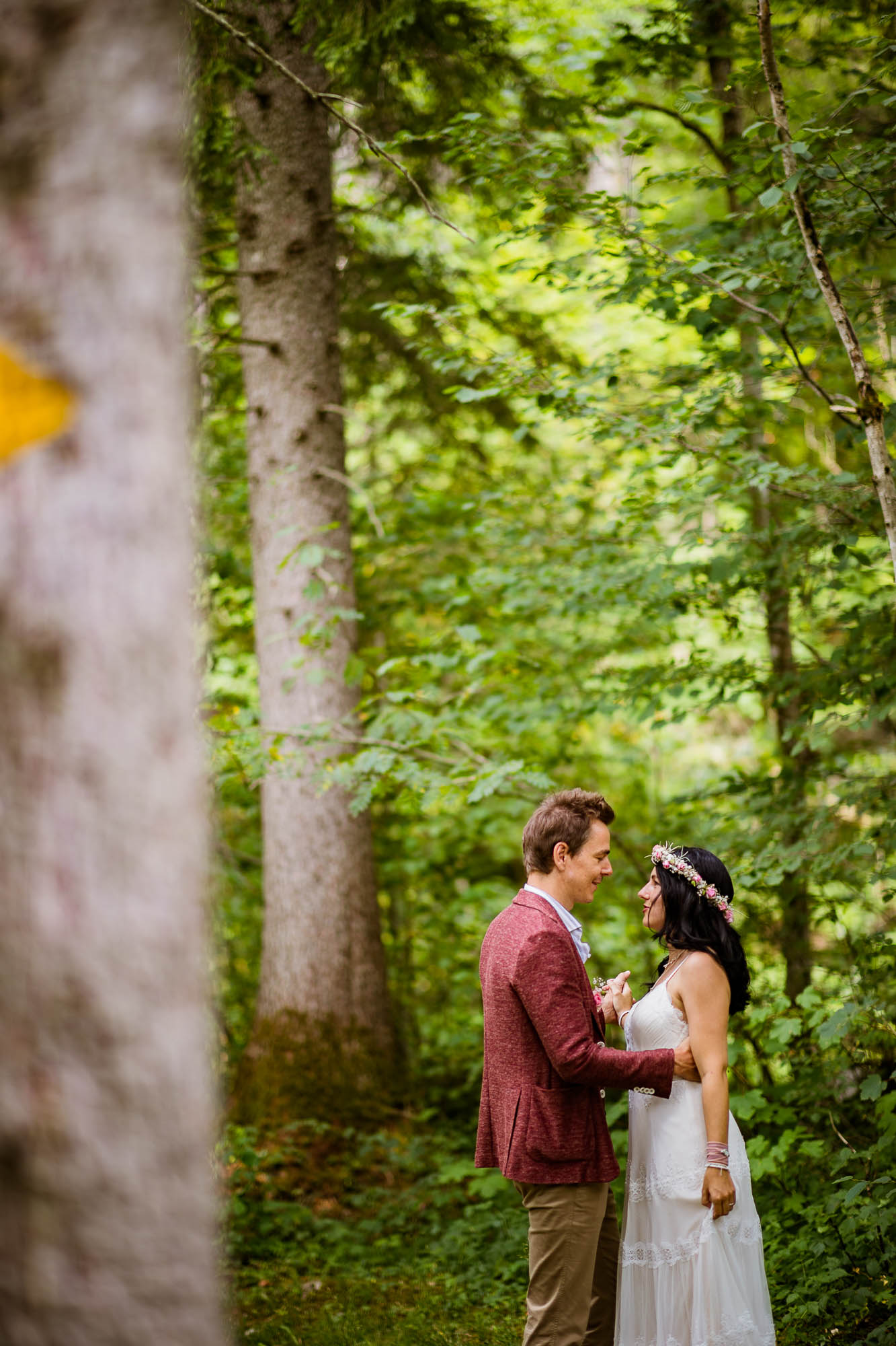 Export x3 1DX21326 Hochzeit 2019 Jenny & Daniel